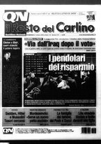 giornale/RAV0037021/2004/n. 273 del 3 ottobre